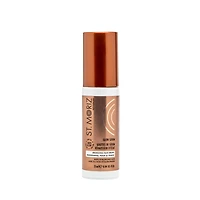 ST MORIZ ADV BRONZING DROPS 25ML