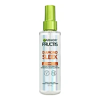 FRUCTIS DIAMOND SLEEK SPRAY 137ML