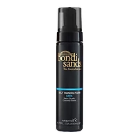 BONDI SANDS SELF FOAM 200ML DARK in Tan