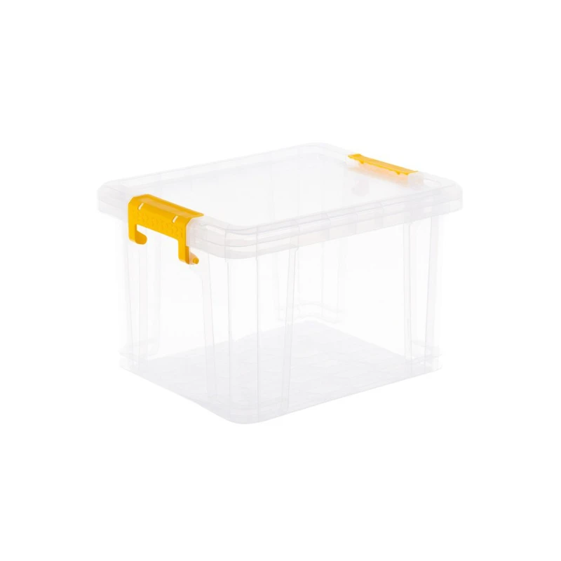 STRATA STACKMASTER TOTE