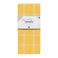 DANICA DISHTOWELS