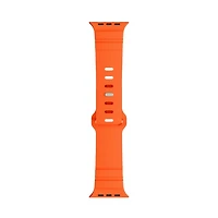 LOGIIX ACTIVE LINK 44-46/49 in Orange