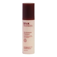 DIVA MOISTURIZER 100ML
