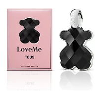 TOUS LOVE ME ONYX PARFUM 50ML