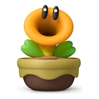 Nintendo NTF TALKING FLOWER