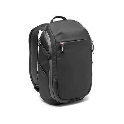 MANFROTTO ADVANCED 2 BKPK in Black