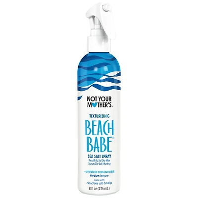 NYM BEACH BABE TEXTURE SPRAY 236ML