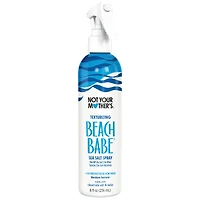 NYM BEACH BABE TEXTURE SPRAY 236ML