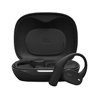 JBL SENSE LITE JBLSENSELIT in Black