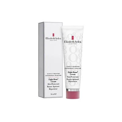 Elizabeth Arden Eight Hour Cream Skin Protectant Fragrance Free - 50ml