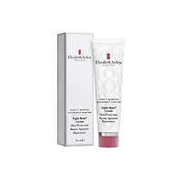 Elizabeth Arden Eight Hour Cream Skin Protectant Fragrance Free - 50ml