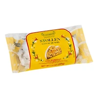 Kuchenmeister Marzipan-Stollen - 200g