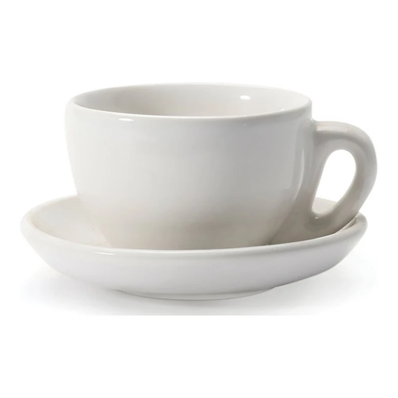 DANESCO ESPRESSO CUP WSAUCER