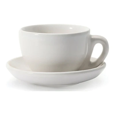 DANESCO ESPRESSO CUP WSAUCER