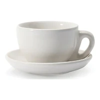 DANESCO ESPRESSO CUP WSAUCER