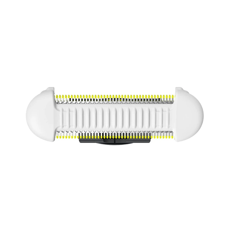 PHILIPS OB INTIMATE BLADE QP219/50