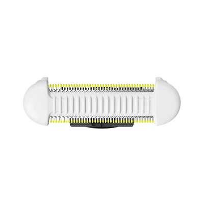 PHILIPS OB INTIMATE BLADE QP219/50