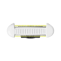 PHILIPS OB INTIMATE BLADE QP219/50