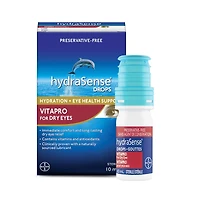 HYDRASENSE VITAPRO