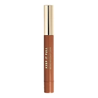MILANI KEEP IT FULL LIP BALM 160 HONEY