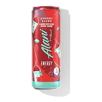 Alani Energy Drink