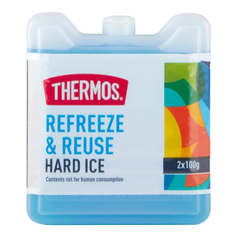 THERMOS SMALL ICE PACK