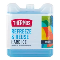 THERMOS SMALL ICE PACK