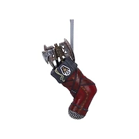 N/N LORD OF THE RINGS GIMLI