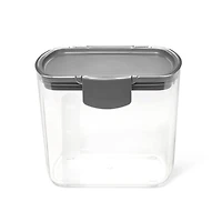 LOCK/LOCK SUGAR KEEPER in Brown