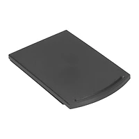 COLLECTION APPLIANCE TRAY