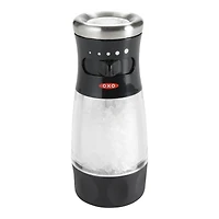 OXO Soft Works Salt Grinder