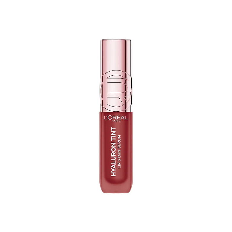 L'Oreal Paris Hyaluron Tint Lip