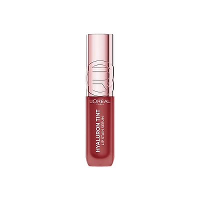 L'Oreal Paris Hyaluron Tint Lip