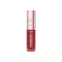 L'Oreal Paris Hyaluron Tint Lip