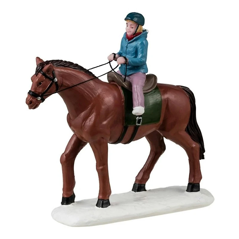 LEMAX PRACTICE TRAILS