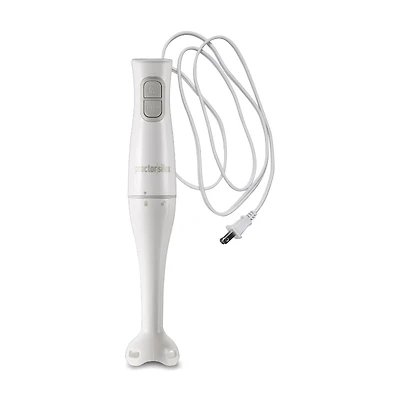 Proctor Silex Hand Blender - 59739