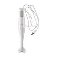 Proctor Silex Hand Blender - 59739