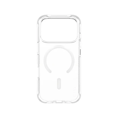 PANZERGLASS CARE SAMBA MS in White