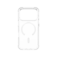 PANZERGLASS CARE SAMBA MS in White