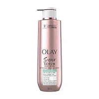 OLAY SUPER SERUM B/W SENS 591ML