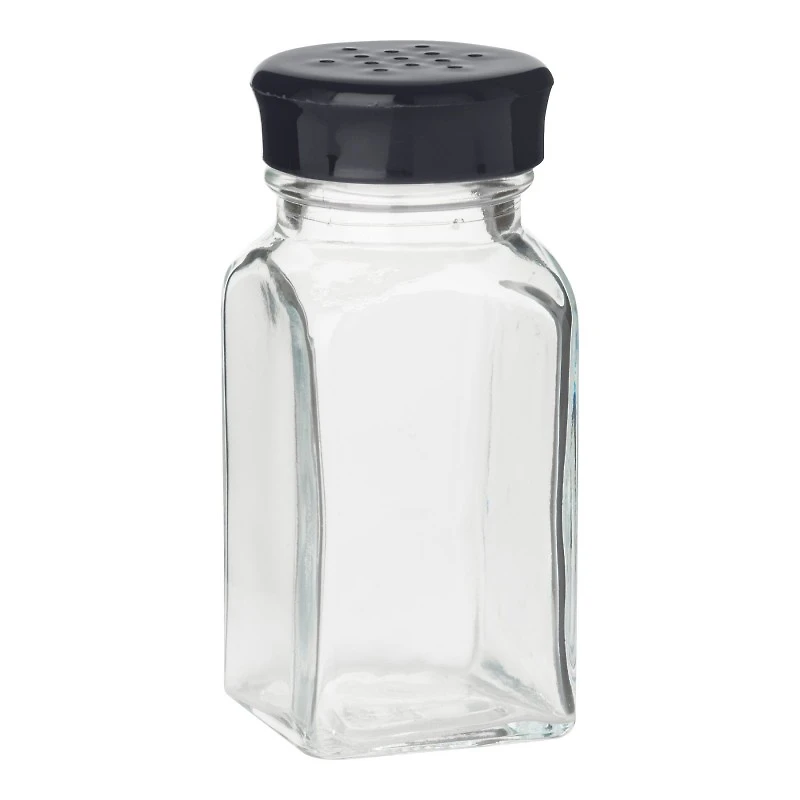 Wink Salt & Pepper Shakers - Assorted