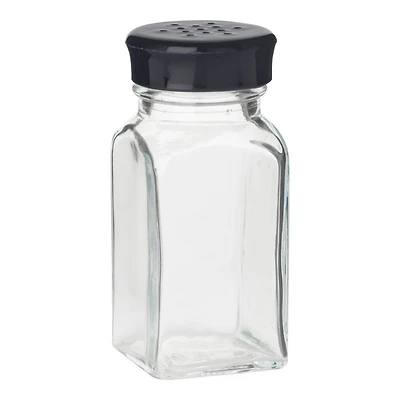 Wink Salt & Pepper Shakers - Assorted