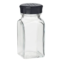 Wink Salt & Pepper Shakers - Assorted