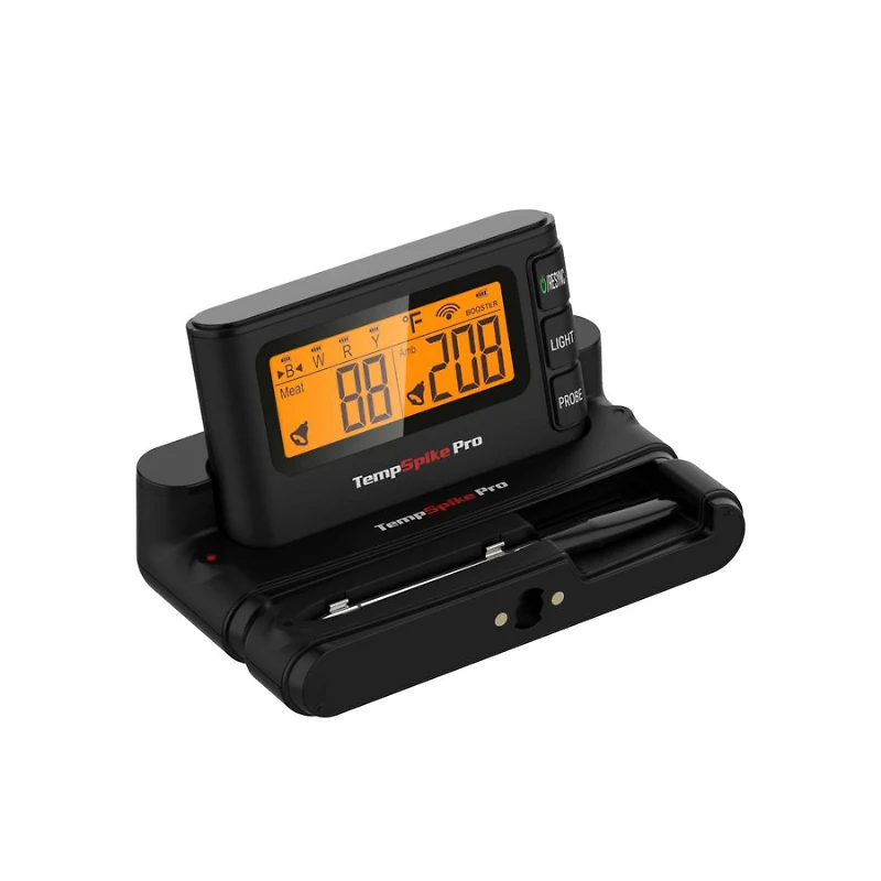 THERMOPRO WIFI THERMOMETER