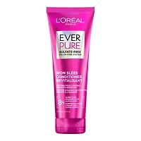 Rca EVER IRON SLEEK COND 200ML