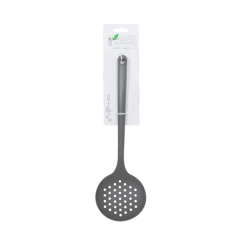 CUISINART GG SILICONE SKIMMR