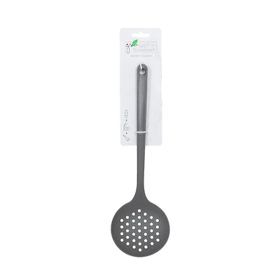 CUISINART GG SILICONE SKIMMR