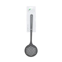 CUISINART GG SILICONE SKIMMR