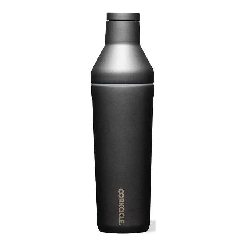 CORKCICLE COCKTAIL SHAKER