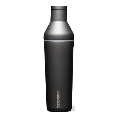 CORKCICLE COCKTAIL SHAKER